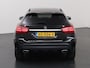 Mercedes-Benz GLA 180 Business Solution AMG | Night | Keyless | Achteruitrijcamera | Stoelverwarming |