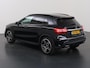 Mercedes-Benz GLA 180 Business Solution AMG | Night | Keyless | Achteruitrijcamera | Stoelverwarming |