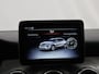 Mercedes-Benz GLA 180 Business Solution AMG | Night | Keyless | Achteruitrijcamera | Stoelverwarming |