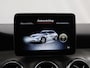 Mercedes-Benz GLA 180 Business Solution AMG | Night | Keyless | Achteruitrijcamera | Stoelverwarming |