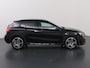 Mercedes-Benz GLA 180 Business Solution AMG | Night | Keyless | Achteruitrijcamera | Stoelverwarming |