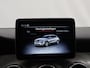 Mercedes-Benz GLA 180 Business Solution AMG | Night | Keyless | Achteruitrijcamera | Stoelverwarming |