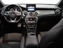 Mercedes-Benz GLA 180 Business Solution AMG | Night | Keyless | Achteruitrijcamera | Stoelverwarming |