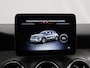 Mercedes-Benz GLA 180 Business Solution AMG | Night | Keyless | Achteruitrijcamera | Stoelverwarming |