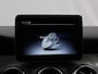 Mercedes-Benz GLA 180 Business Solution AMG | Night | Keyless | Achteruitrijcamera | Stoelverwarming |