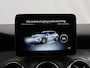 Mercedes-Benz GLA 180 Business Solution AMG | Night | Keyless | Achteruitrijcamera | Stoelverwarming |