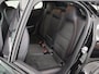 Mercedes-Benz GLA 180 Business Solution AMG | Night | Keyless | Achteruitrijcamera | Stoelverwarming |