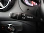 Mercedes-Benz GLA 180 Business Solution AMG | Night | Keyless | Achteruitrijcamera | Stoelverwarming |