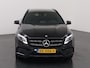 Mercedes-Benz GLA 180 Business Solution AMG | Night | Keyless | Achteruitrijcamera | Stoelverwarming |