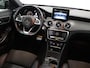Mercedes-Benz GLA 180 Business Solution AMG | Night | Keyless | Achteruitrijcamera | Stoelverwarming |