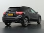 Mercedes-Benz GLA 180 Business Solution AMG | Night | Keyless | Achteruitrijcamera | Stoelverwarming |