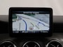 Mercedes-Benz GLA 180 Business Solution AMG | Night | Keyless | Achteruitrijcamera | Stoelverwarming |