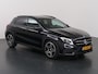 Mercedes-Benz GLA 180 Business Solution AMG | Night | Keyless | Achteruitrijcamera | Stoelverwarming |