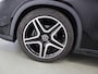 Mercedes-Benz GLA 180 Business Solution AMG | Night | Keyless | Achteruitrijcamera | Stoelverwarming |