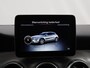 Mercedes-Benz GLA 180 Business Solution AMG | Night | Keyless | Achteruitrijcamera | Stoelverwarming |