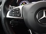 Mercedes-Benz GLA 180 Business Solution AMG | Night | Keyless | Achteruitrijcamera | Stoelverwarming |