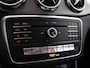 Mercedes-Benz GLA 180 Business Solution AMG | Night | Keyless | Achteruitrijcamera | Stoelverwarming |