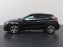 Mercedes-Benz GLA 180 Business Solution AMG | Night | Keyless | Achteruitrijcamera | Stoelverwarming |