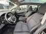 Toyota Verso-S 1.3 VVT-i Trend