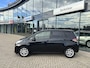 Toyota Verso-S 1.3 VVT-i Trend