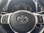 Toyota Verso-S 1.3 VVT-i Trend