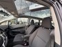 Toyota Verso-S 1.3 VVT-i Trend