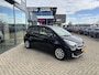 Toyota Verso-S 1.3 VVT-i Trend