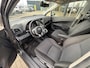 Toyota Verso-S 1.3 VVT-i Trend