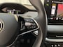 Skoda Enyaq iV 80 Camera Navigatie Adaptive Cruise Sfeerverlichting