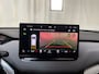 Skoda Enyaq iV 80 Camera Navigatie Adaptive Cruise Sfeerverlichting