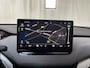 Skoda Enyaq iV 80 Camera Navigatie Adaptive Cruise Sfeerverlichting