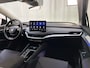 Skoda Enyaq iV 80 Camera Navigatie Adaptive Cruise Sfeerverlichting