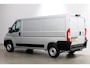 Fiat Ducato 30 2.3 MultiJet 120pk L2H1 Airco/Navi/Camera 01-2021