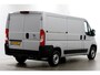 Fiat Ducato 30 2.3 MultiJet 120pk L2H1 Airco/Navi/Camera 01-2021