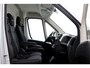 Fiat Ducato 30 2.3 MultiJet 120pk L2H1 Airco/Navi/Camera 01-2021