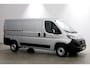 Fiat Ducato 30 2.3 MultiJet 120pk L2H1 Airco/Navi/Camera 01-2021