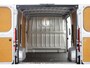 Fiat Ducato 30 2.3 MultiJet 120pk L2H1 Airco/Navi/Camera 01-2021