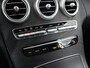 Mercedes-Benz C-klasse Cabrio 180 Premium Plus Pack | AMG | Widescreen | Stoelverwarming | Burmester | 18" lichtmetalen velgen |