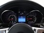 Mercedes-Benz C-klasse Cabrio 180 Premium Plus Pack | AMG | Widescreen | Stoelverwarming | Burmester | 18" lichtmetalen velgen |