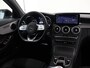 Mercedes-Benz C-klasse Cabrio 180 Premium Plus Pack | AMG | Widescreen | Stoelverwarming | Burmester | 18" lichtmetalen velgen |