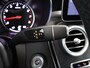 Mercedes-Benz C-klasse Cabrio 180 Premium Plus Pack | AMG | Widescreen | Stoelverwarming | Burmester | 18" lichtmetalen velgen |