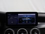 Mercedes-Benz C-klasse Cabrio 180 Premium Plus Pack | AMG | Widescreen | Stoelverwarming | Burmester | 18" lichtmetalen velgen |