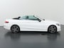 Mercedes-Benz C-klasse Cabrio 180 Premium Plus Pack | AMG | Widescreen | Stoelverwarming | Burmester | 18" lichtmetalen velgen |