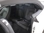 Mercedes-Benz C-klasse Cabrio 180 Premium Plus Pack | AMG | Widescreen | Stoelverwarming | Burmester | 18" lichtmetalen velgen |
