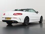 Mercedes-Benz C-klasse Cabrio 180 Premium Plus Pack | AMG | Widescreen | Stoelverwarming | Burmester | 18" lichtmetalen velgen |