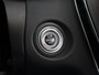 Mercedes-Benz C-klasse Cabrio 180 Premium Plus Pack | AMG | Widescreen | Stoelverwarming | Burmester | 18" lichtmetalen velgen |