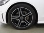 Mercedes-Benz C-klasse Cabrio 180 Premium Plus Pack | AMG | Widescreen | Stoelverwarming | Burmester | 18" lichtmetalen velgen |