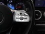 Mercedes-Benz C-klasse Cabrio 180 Premium Plus Pack | AMG | Widescreen | Stoelverwarming | Burmester | 18" lichtmetalen velgen |