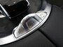 Mercedes-Benz C-klasse Cabrio 180 Premium Plus Pack | AMG | Widescreen | Stoelverwarming | Burmester | 18" lichtmetalen velgen |