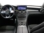 Mercedes-Benz C-klasse Cabrio 180 Premium Plus Pack | AMG | Widescreen | Stoelverwarming | Burmester | 18" lichtmetalen velgen |